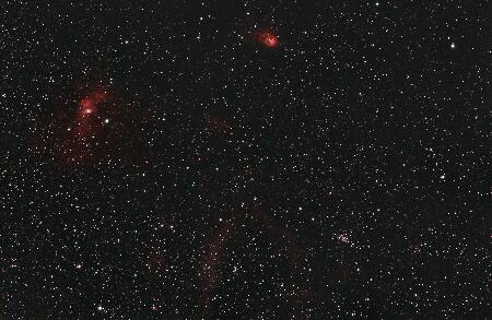 NGC7510, NGC7538, NGC7635, Sh2-159, 2016-9-7, 37x300sec, APO100Q, CLS, QHY8.jpg